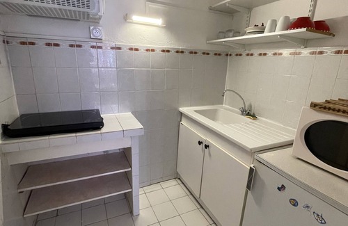 Corte Apartment | Downtown apartment - Goria