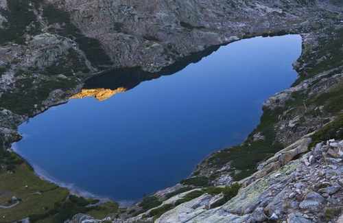 Corte Apartment | Downtown apartment - Goria