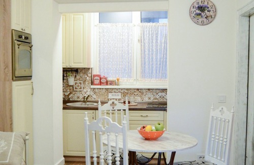Savamala Apartment | Downtown apartment SAVAMALA