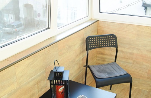 Savamala Apartment | Downtown apartment SAVAMALA