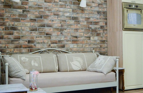 Savamala Apartment | Downtown apartment SAVAMALA