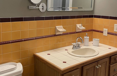 Paducah Apartment | Downtown Apartment