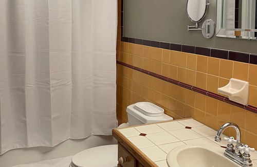 Paducah Apartment | Downtown Apartment