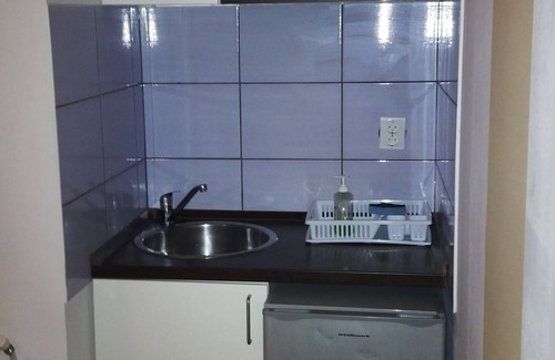 Ujlipotvaros Apartment | Downtown Apartments