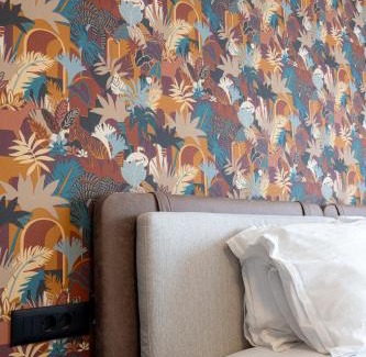 Matiçan Apartment | Downtown Apartments