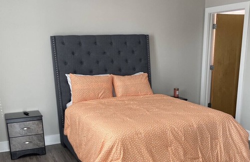 Castleberry Hill Condo | Downtown, Atlanta Northside Dr 2Bed Rm Condo With Pool