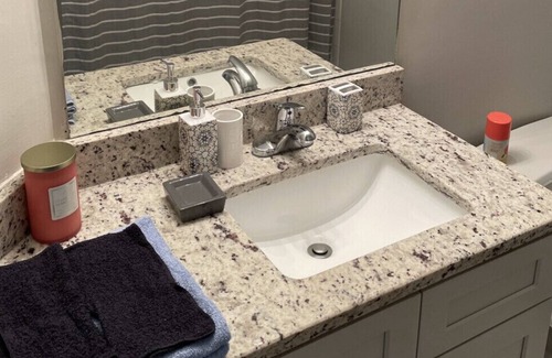 Castleberry Hill Condo | Downtown, Atlanta Northside Dr 2Bed Rm Condo With Pool