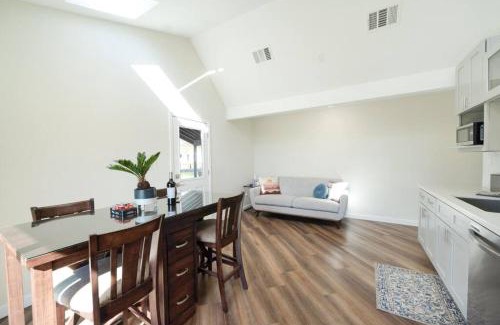 Central East Austin House | Downtown Austin 4-Bedroom Gem
