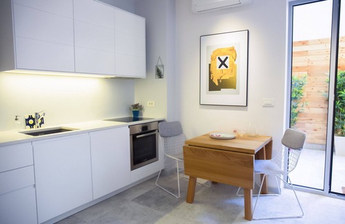 Zagreb Apartment | Downtown Beauty Apartment - Zagreb city centre