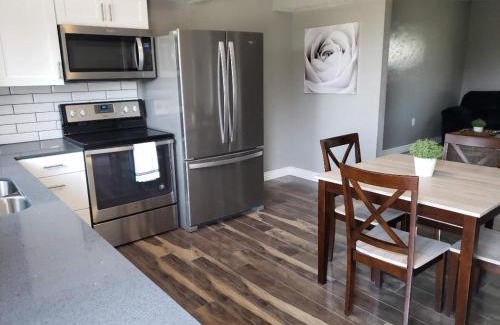 Cedar City Apartment | Downtown Bungalow- 2 bedroom