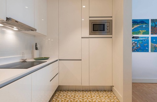 Santa Maria Maior Apartment | Downtown by the River Apartment by LovelyStay