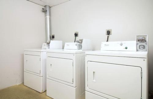 Downtown Boston Apartment | Downtown Central Studio w Fast WIFI, Keyless Entry