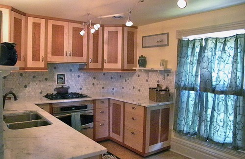 Heart of Missoula Apartment | Downtown Charmer with Everything You Need