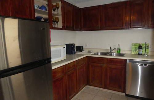 Connaught Condo | Downtown Close 2 Everything The Best N Funnest Part Of Calgary