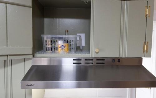 Mount Airy Apartment | Downtown Delight King Beds Comfort & the Greenway!