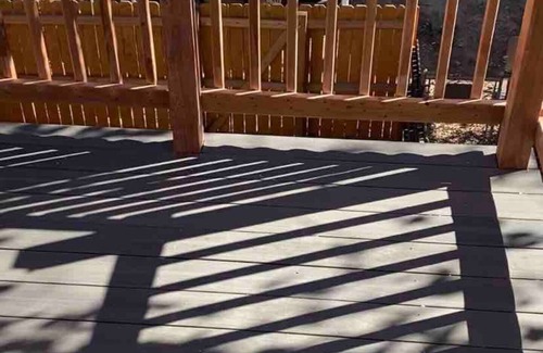 Uptown House | Downtown Denver Retreat, 3 BR Town Home.nn