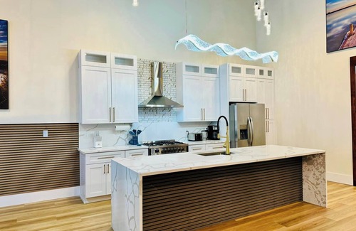 Alexander City House | Downtown Dreaming Alex City/Lake Martin