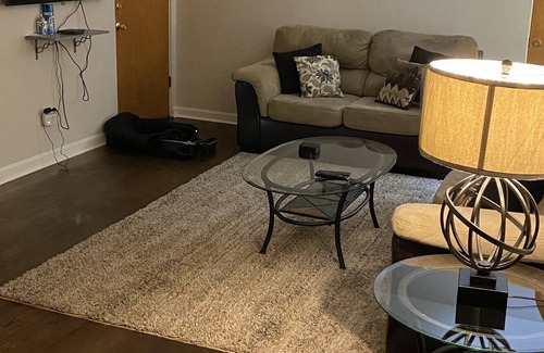 Elmhurst Condo | Downtown Elmhurst! Where else would you want to be!!