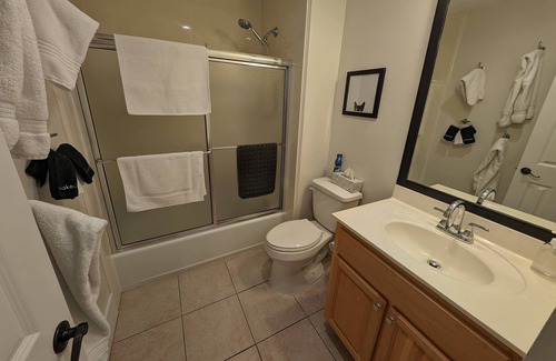 Fairhope Condo | Downtown Fairhope Condo, Unit B1, Walk to everything! Great Location!