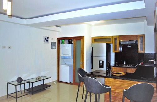 Sarasota Apartment | Downtown Full Service Luxury Apartment ⭐