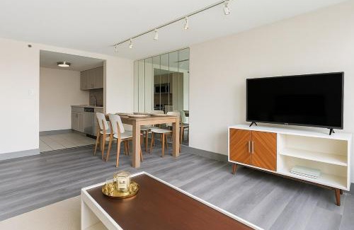 Downtown Hartford Apartment | Downtown Hartford Condo - Ciy Center - Prime Location