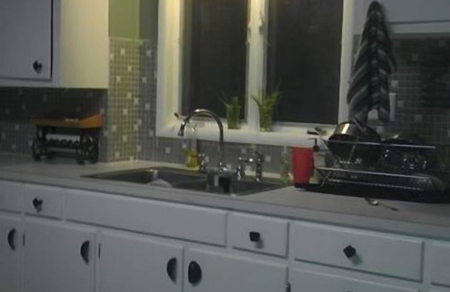 Ste Genevieve Apartment | Downtown historic main street