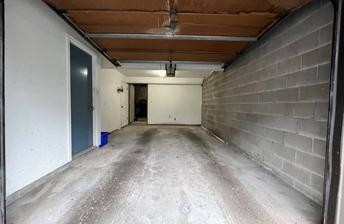 East Avenue Condo | Downtown Housing Rochester NY