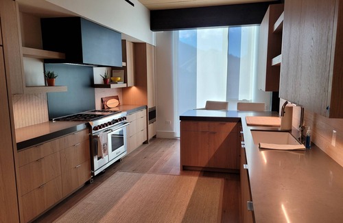 Ketchum Condo | Downtown Ketchum Condo