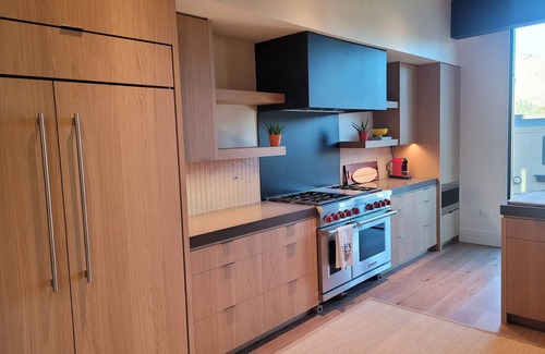 Ketchum Condo | Downtown Ketchum Condo