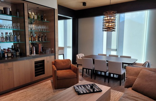 Ketchum Condo | Downtown Ketchum Condo