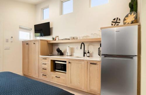 Moab House | Downtown Kokopelli West 7 - Newly Remodeled Stylish Studio
