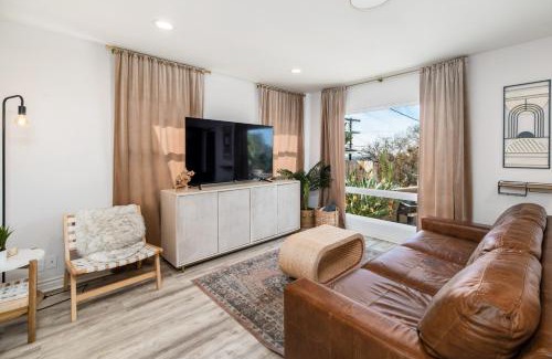 La Mesa House | Downtown La Mesa gem