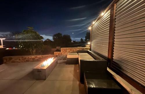 La Mesa House | Downtown La Mesa gem
