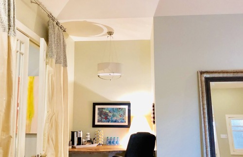 Downtown House | DOWNTOWN Lafayette Home!