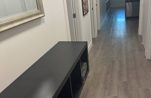 Okanagan-Similkameen Condo | Downtown Location.Blocks from the Beach!