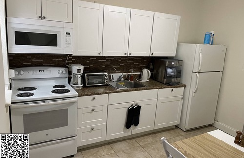 Downtown Baltimore Apartment | Downtown Loft - Close to Topgolf, Horseshoe Casino, UM Baltimore
