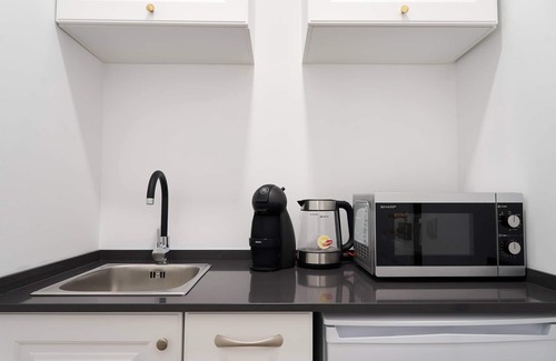 Sao Clemente Bed & Breakfast | Downtown Loulé