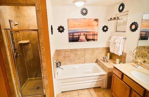 Pinch District Apartment | Downtown Memphis Condo