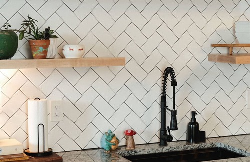 Murphy Apartment | Downtown Murphy Loft Apartment - Now PET Friendly