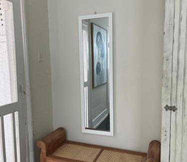 Downtown Nassau Apartment | Downtown Nassau Oasis Unit 1