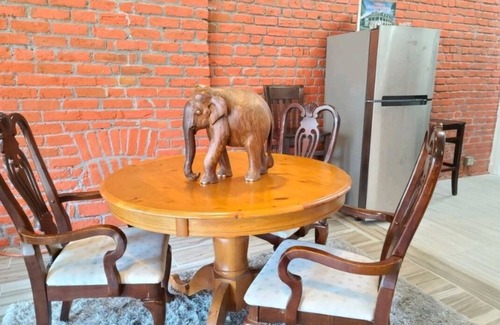 Central Business District House | Downtown New Orleans Penthouse - 2 Min Walk to French Quarter - 4A