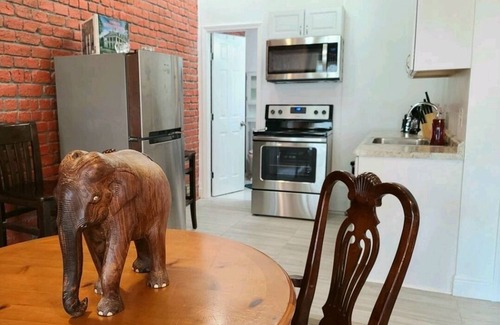 Central Business District House | Downtown New Orleans Penthouse - 2 Min Walk to French Quarter - 4A