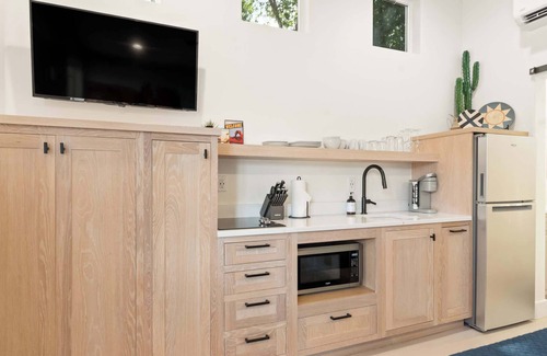Moab House | Downtown - Newly Remodeled Stylish Studio #2