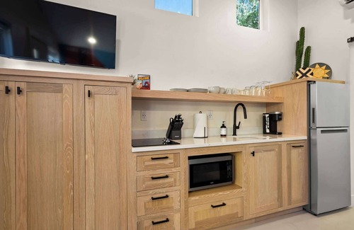 Moab House | Downtown - Newly Remodeled Stylish Studio #6
