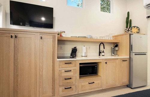 Moab House | Downtown - Newly Remodeled Stylish Studio #7
