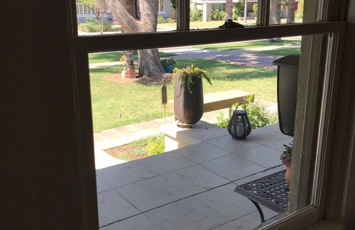 Roosevelt House | Downtown Phoenix Home - Prime Location, Close to Everything