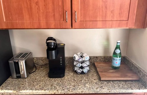 Southwest Raleigh Apartment | Downtown Raleigh Boho Gem: 2BR Chic Retreat W/Car Access!