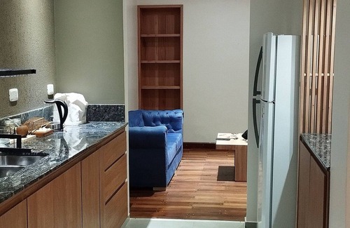 Santiago del Estero House | Downtown Santiago del Estero - Warm and welcoming luxury home