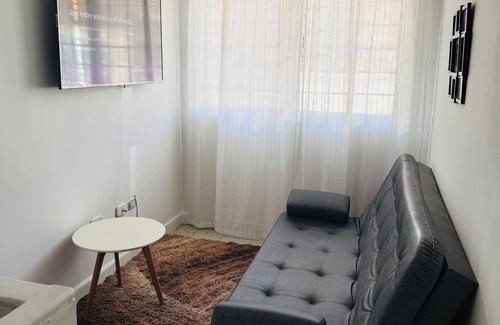 San Antonio House | Downtown San Antonio Tourist Apartment 2
