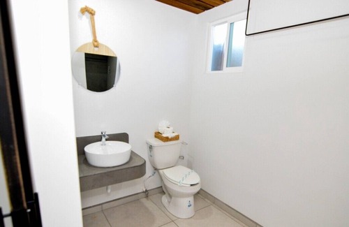Primera Seccion House | Downtown San Felipe Hotel - Room #11